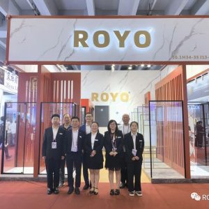 微信图片_20240407160051-1