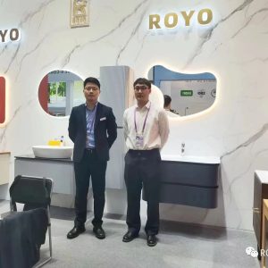 微信图片_20240407160055