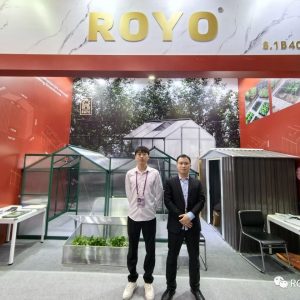 微信图片_20240407160101