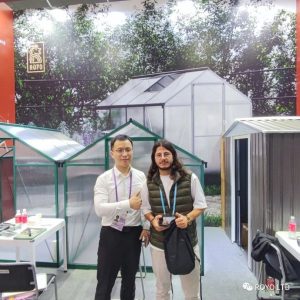 微信图片_20240407160112