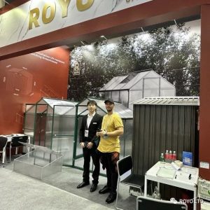 微信图片_20240407160133